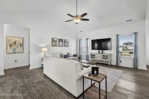 104 Sligo Way Moyock NC 27958