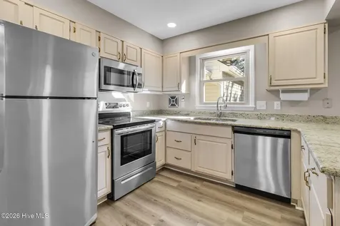 170 Adams Circle Pinehurst NC 28374