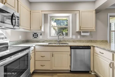 170 Adams Circle Pinehurst NC 28374