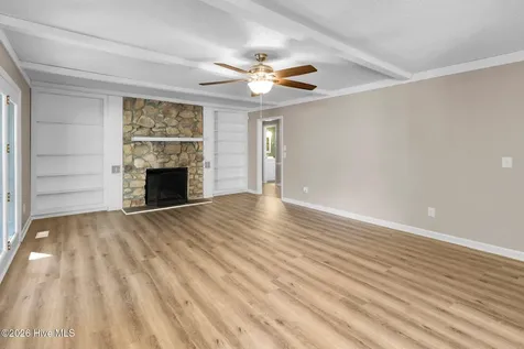 170 Adams Circle Pinehurst NC 28374