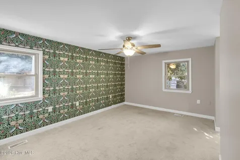 170 Adams Circle Pinehurst NC 28374