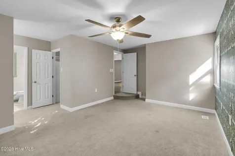 170 Adams Circle Pinehurst NC 28374