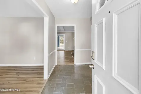 170 Adams Circle Pinehurst NC 28374
