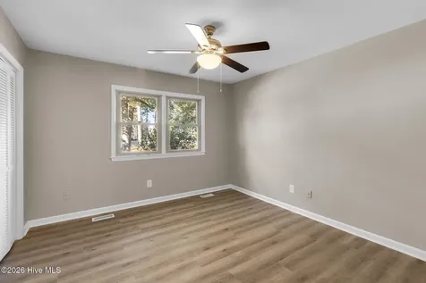 170 Adams Circle Pinehurst NC 28374