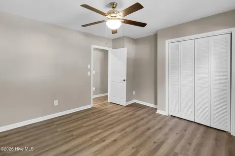 170 Adams Circle Pinehurst NC 28374