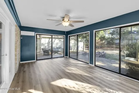 170 Adams Circle Pinehurst NC 28374