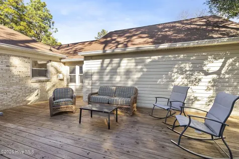 170 Adams Circle Pinehurst NC 28374