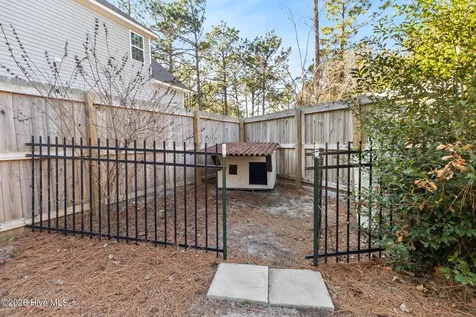 170 Adams Circle Pinehurst NC 28374