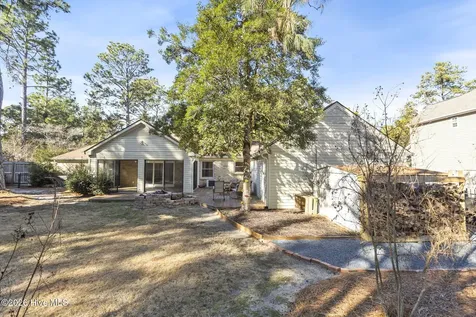 170 Adams Circle Pinehurst NC 28374