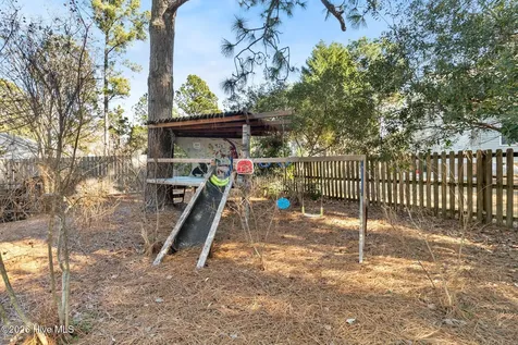 170 Adams Circle Pinehurst NC 28374