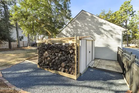 170 Adams Circle Pinehurst NC 28374