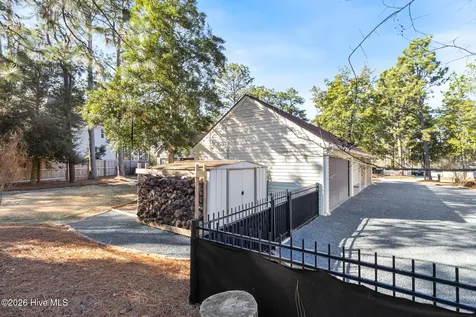170 Adams Circle Pinehurst NC 28374