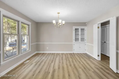 170 Adams Circle Pinehurst NC 28374