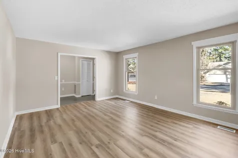 170 Adams Circle Pinehurst NC 28374