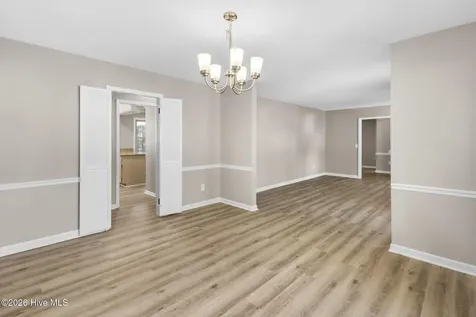 170 Adams Circle Pinehurst NC 28374