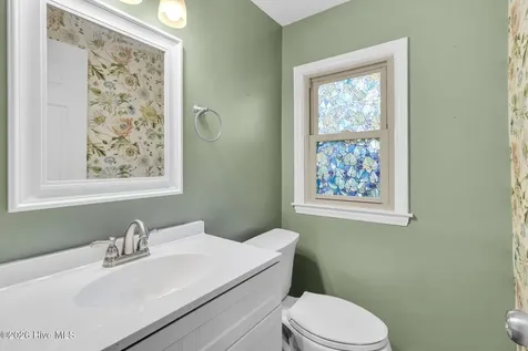 170 Adams Circle Pinehurst NC 28374