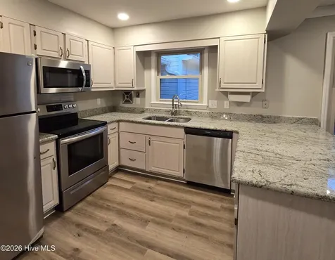 170 Adams Circle Pinehurst NC 28374