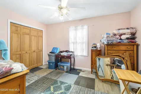559 Grandy Road Grandy NC 27939