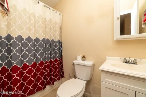 559 Grandy Road Grandy NC 27939