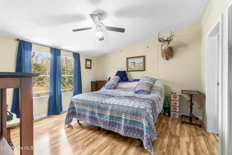 559 Grandy Road Grandy NC 27939