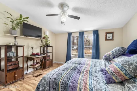 559 Grandy Road Grandy NC 27939