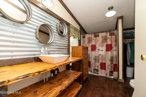 559 Grandy Road Grandy NC 27939