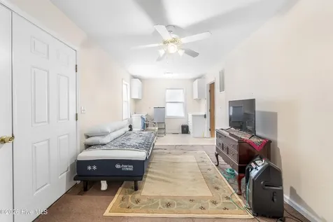 559 Grandy Road Grandy NC 27939