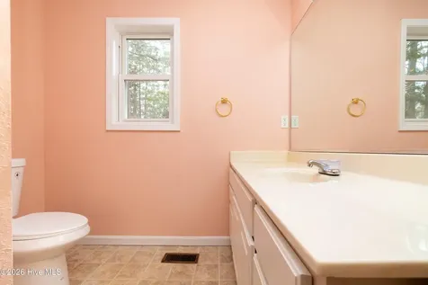 559 Grandy Road Grandy NC 27939