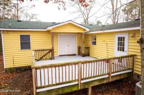 559 Grandy Road Grandy NC 27939