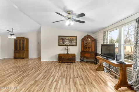 559 Grandy Road Grandy NC 27939
