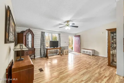 559 Grandy Road Grandy NC 27939