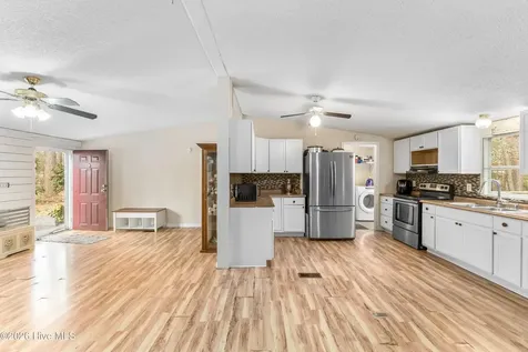 559 Grandy Road Grandy NC 27939