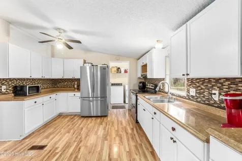 559 Grandy Road Grandy NC 27939
