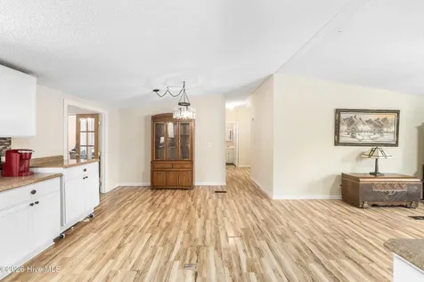 559 Grandy Road Grandy NC 27939