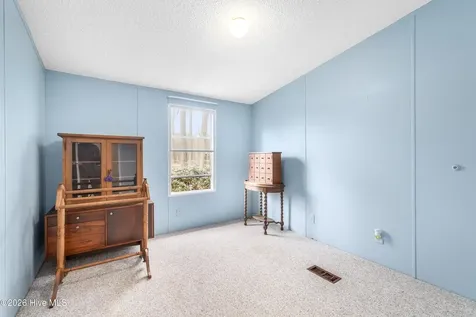 559 Grandy Road Grandy NC 27939