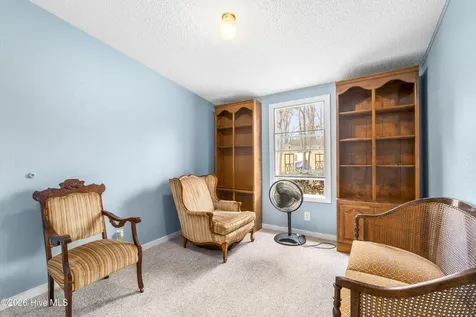 559 Grandy Road Grandy NC 27939