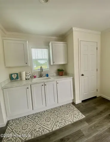 1704 Harrelsonville Road Whiteville NC 28472