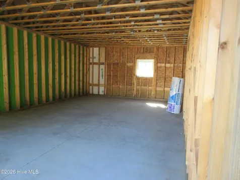 1208 Swan Street Kill Devil Hills NC 27948