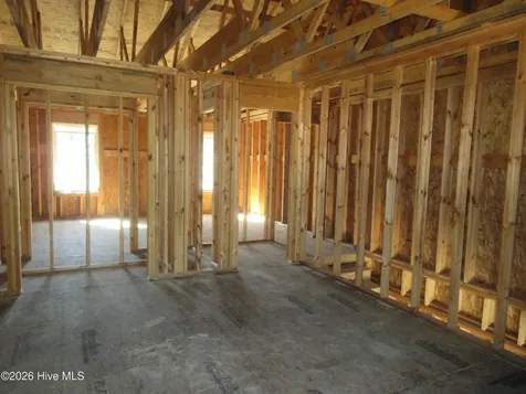 1208 Swan Street Kill Devil Hills NC 27948