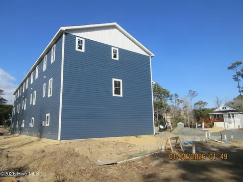 1208 Swan Street Kill Devil Hills NC 27948