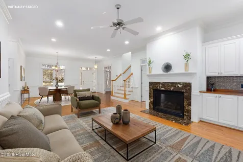 174 Southern Magnolia Lane Wallace NC 28466