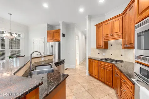 174 Southern Magnolia Lane Wallace NC 28466