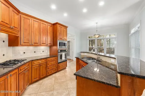 174 Southern Magnolia Lane Wallace NC 28466