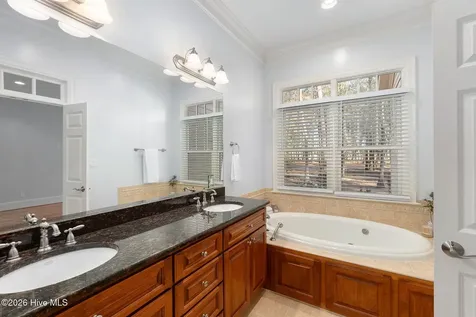 174 Southern Magnolia Lane Wallace NC 28466
