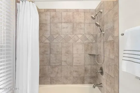 174 Southern Magnolia Lane Wallace NC 28466