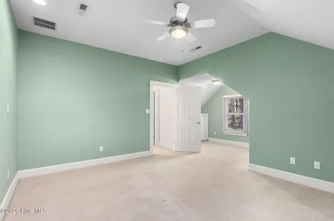 174 Southern Magnolia Lane Wallace NC 28466