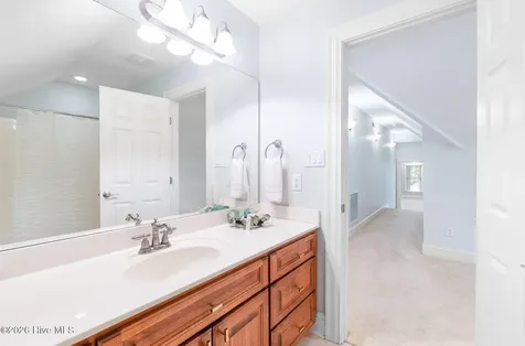 174 Southern Magnolia Lane Wallace NC 28466