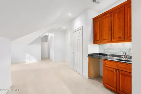 174 Southern Magnolia Lane Wallace NC 28466