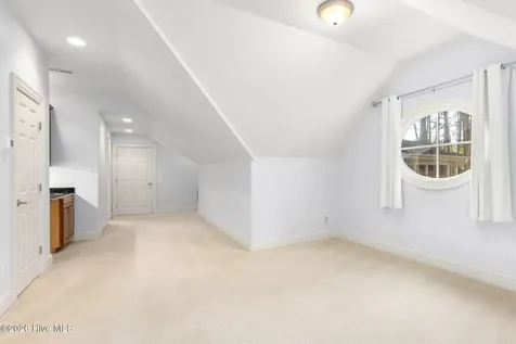 174 Southern Magnolia Lane Wallace NC 28466