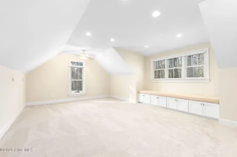 174 Southern Magnolia Lane Wallace NC 28466